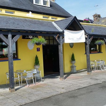 Bit And Bridle Bed & Breakfast Tipperary Bagian luar foto
